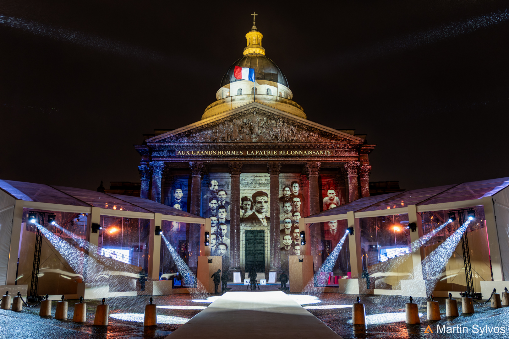 2024 Missak Manouchian dev   martin sylvos 33